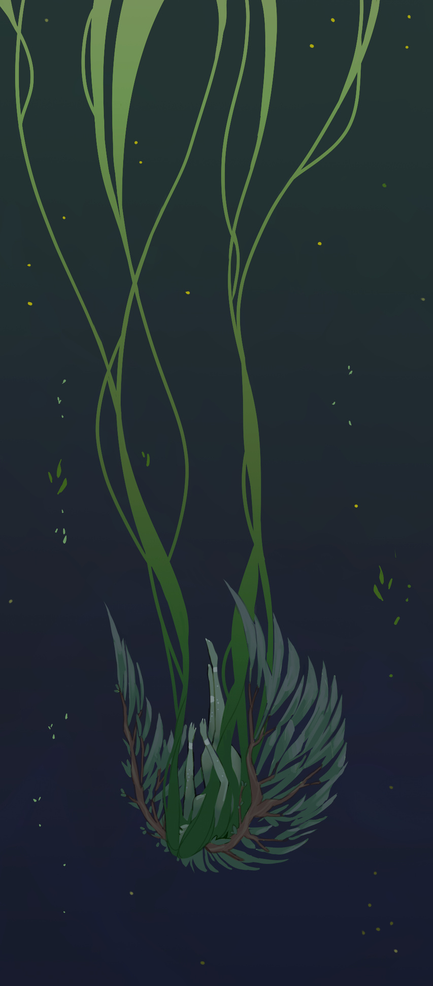 Untitled Untitled